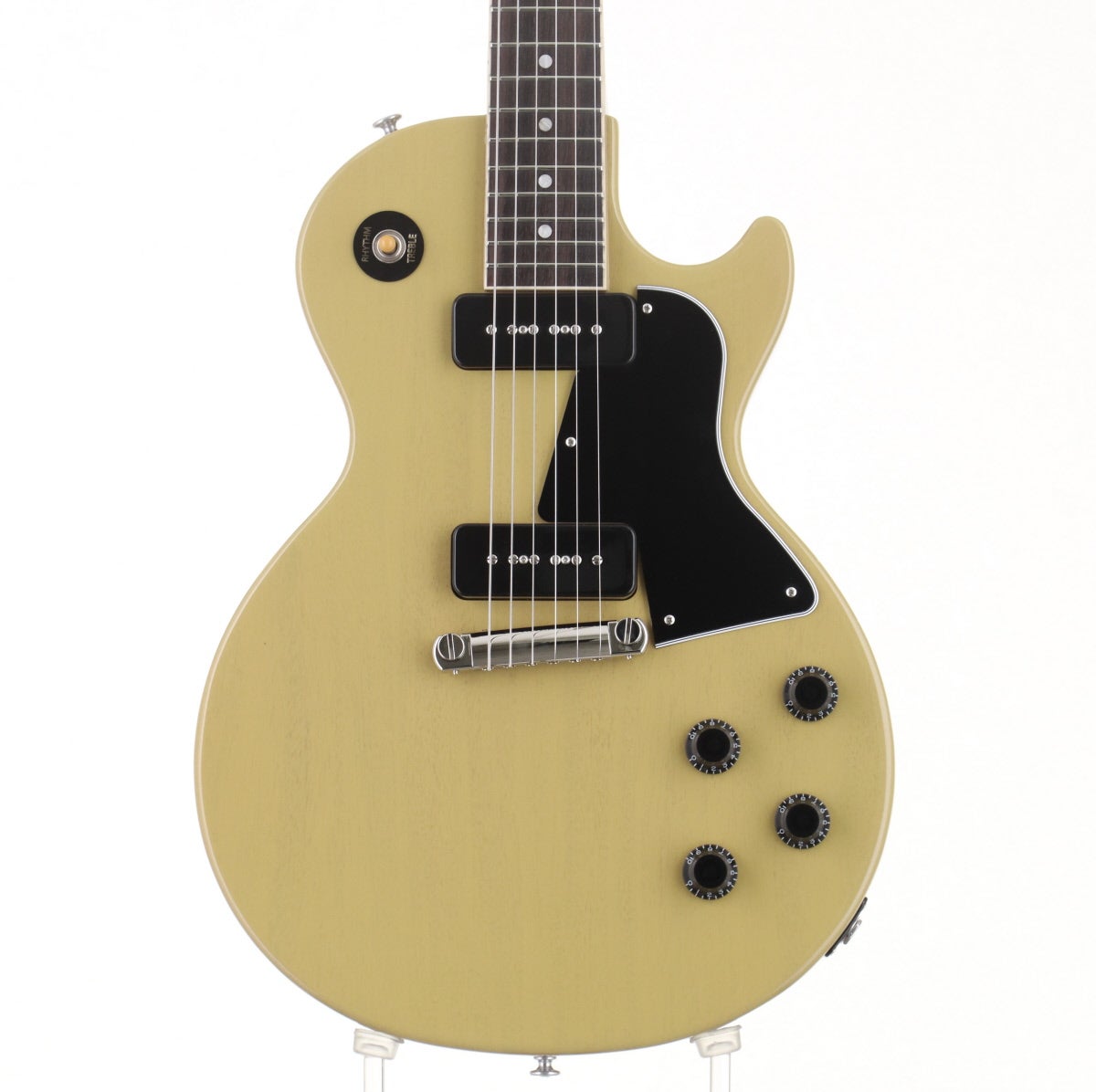 中古】Gibson USA / Les Paul Special TV Yellow [3.26kg/2025年製