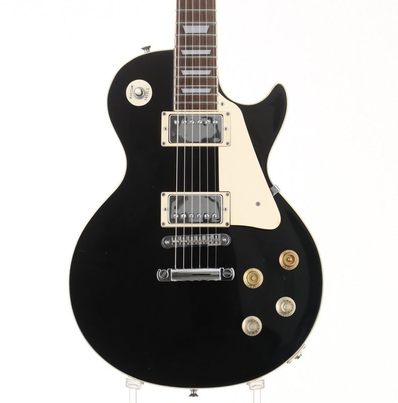 中古】GRECO / EG450B 【御茶ノ水本店】 | レスポールタイプ