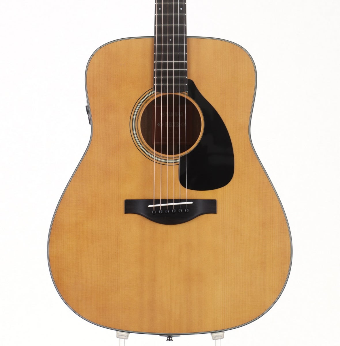 中古】YAMAHA / FGX3 Red Label 【御茶ノ水HARVEST_GUITARS