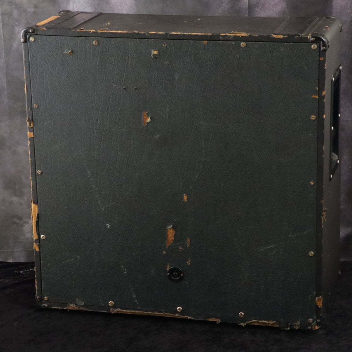 MARSHALL / 1960A 1979년 제조【별도 배송비 견적】 사진 2