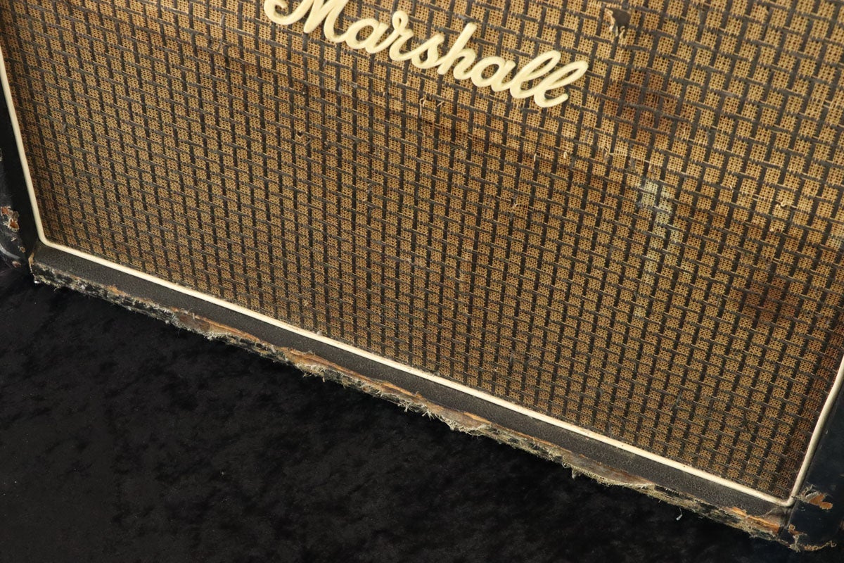 MARSHALL / 1960A 1979년 제조【별도 배송비 견적】 사진 4