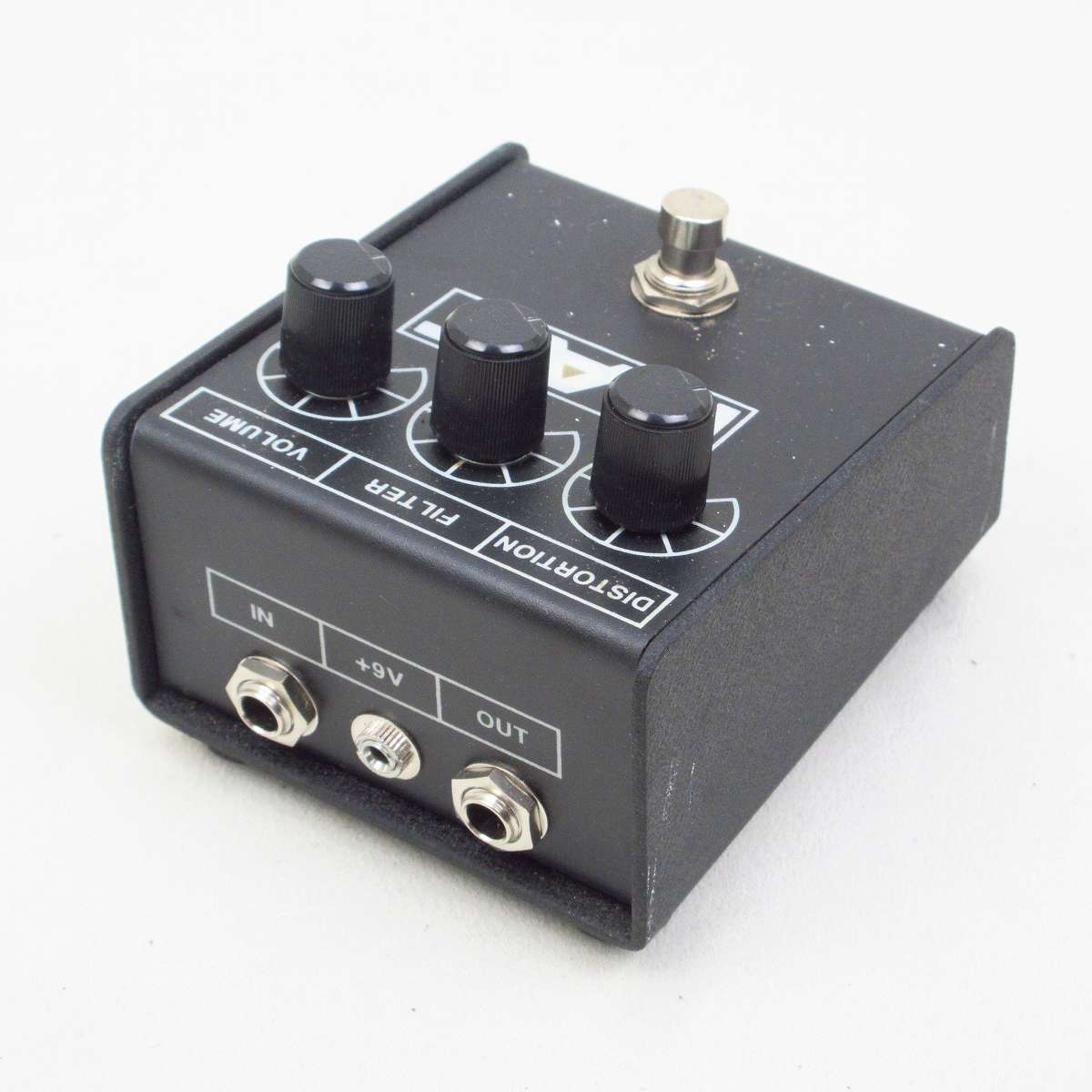 中古】Pro Co / RAT2 ディストーション 【横浜店】 | ディストーション
