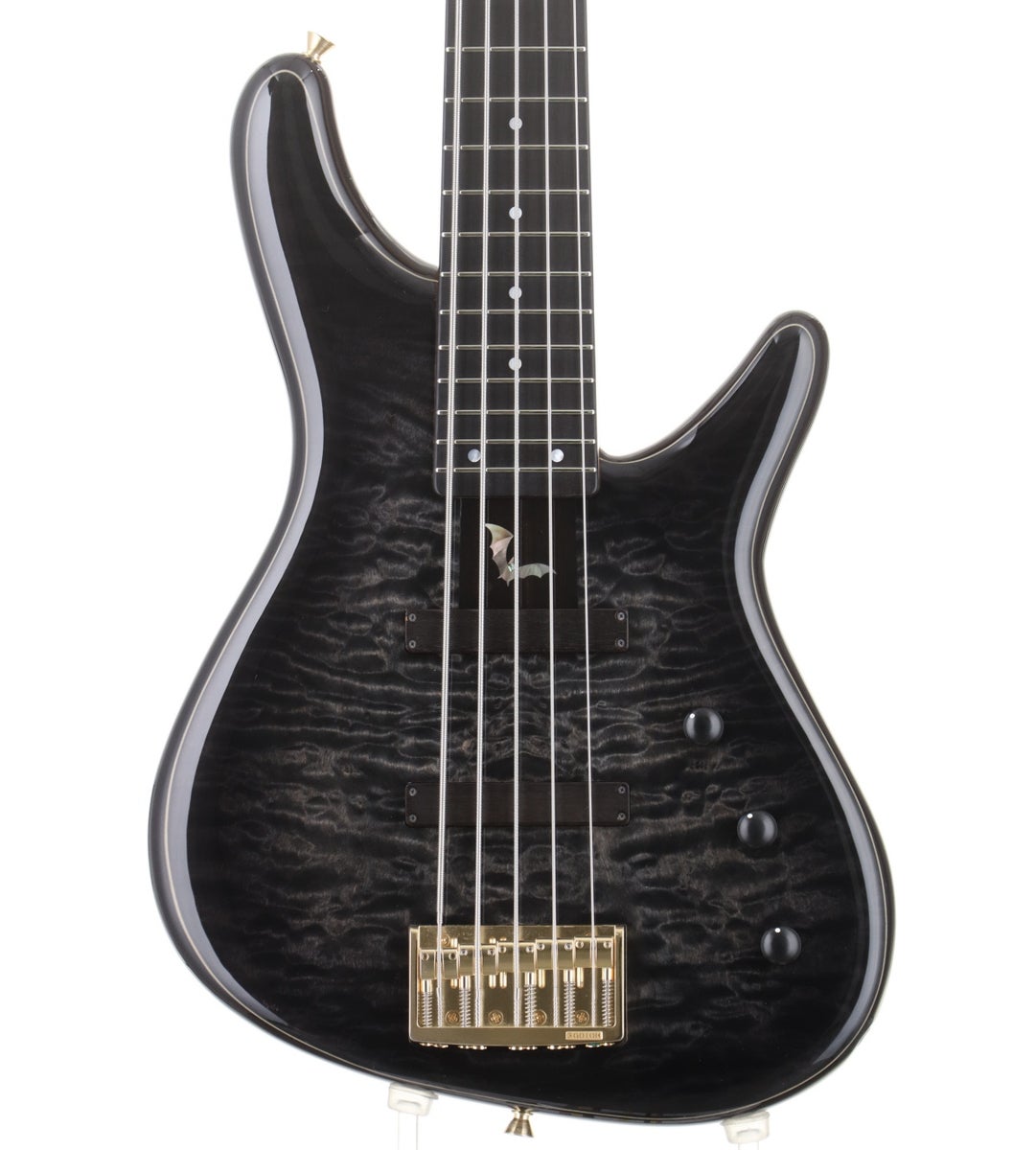 中古】Sugi / NB5E EM/ASH【4.14kg】【S/N:S100148】【横浜店