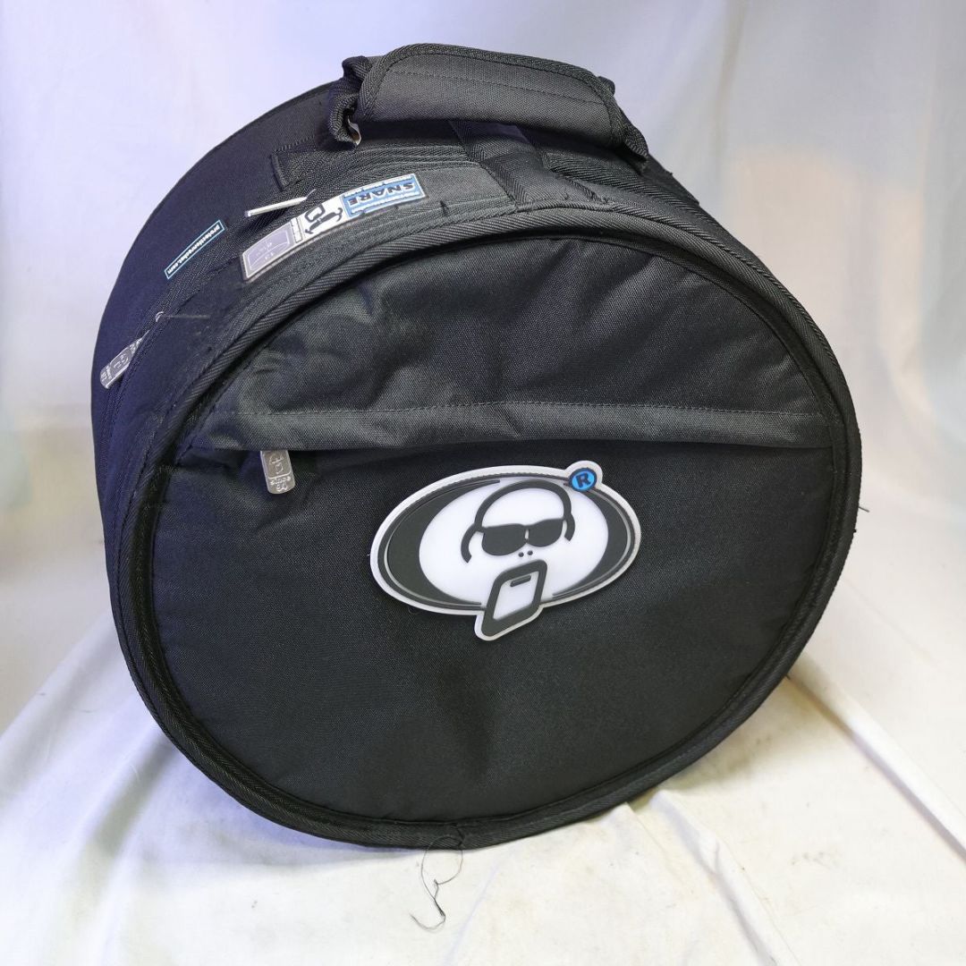 中古】PROTECTION RACKET / LPTR13SD6.5CS プロテクションラケット