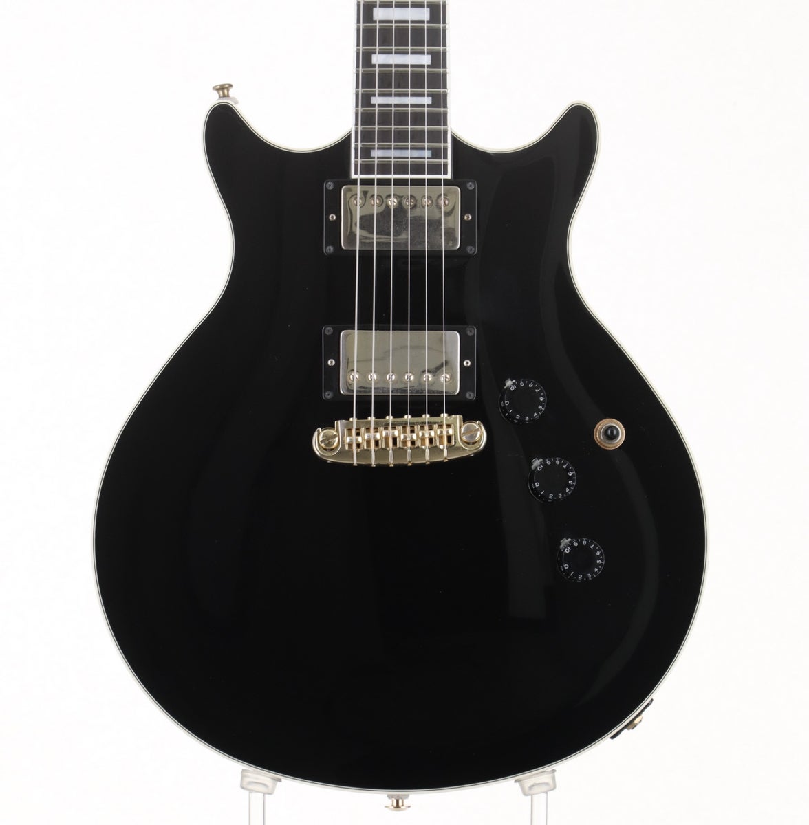 中古】GRECO / MRn-180G 【御茶ノ水本店】 | その他タイプ | イシバシ楽器