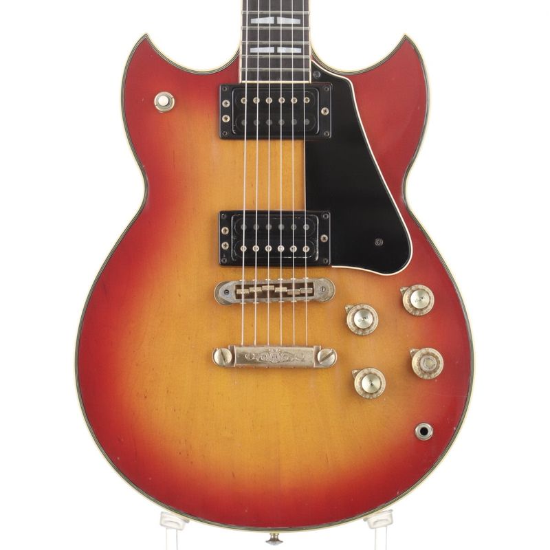 中古】YAMAHA / SG-1000 【御茶ノ水本店】 | その他タイプ | イシバシ楽器