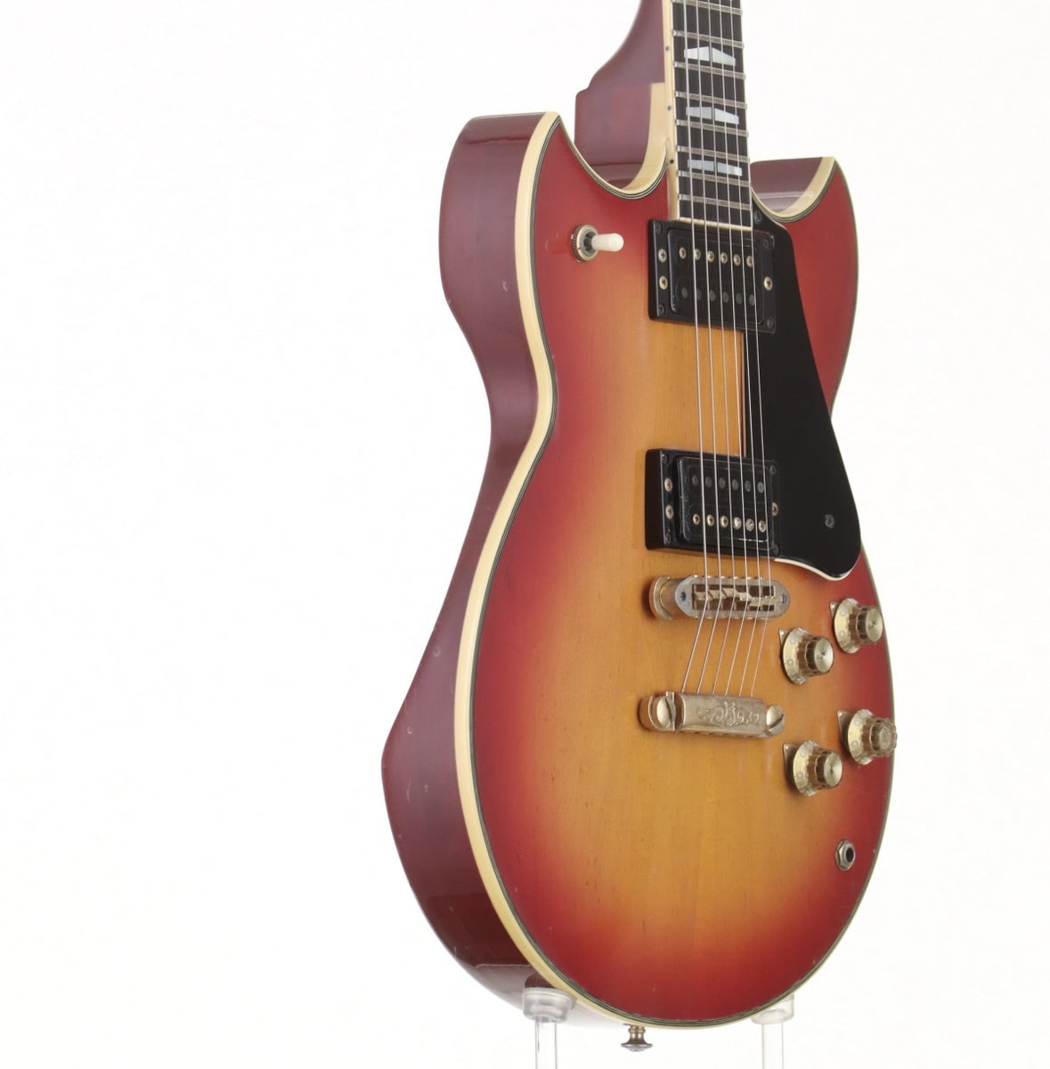 中古】YAMAHA / SG-1000 【御茶ノ水本店】 | その他タイプ | イシバシ楽器