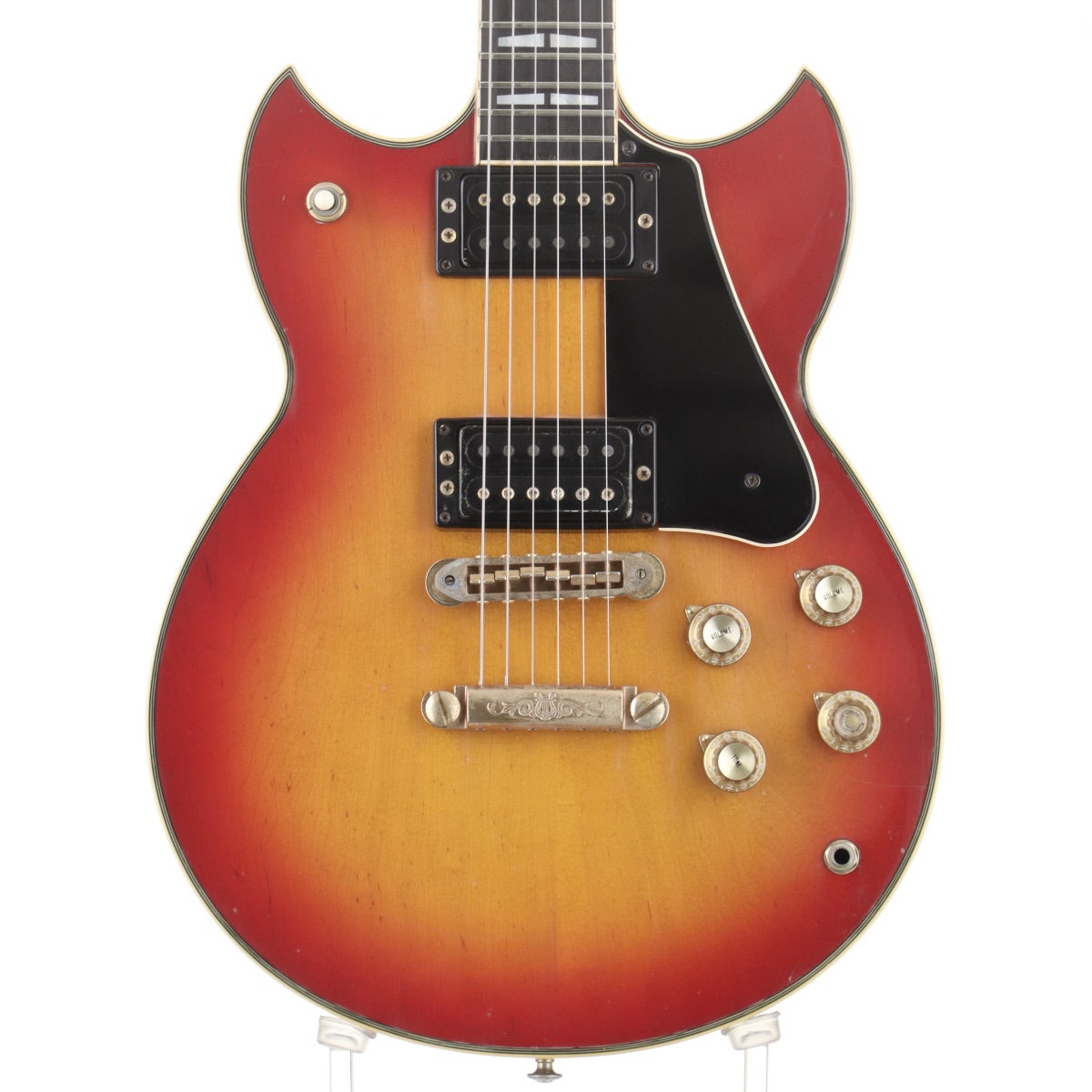 中古】YAMAHA / SG-1000 【御茶ノ水本店】 | その他タイプ | イシバシ楽器