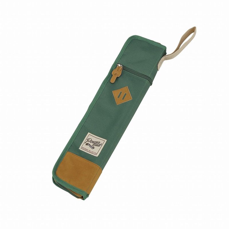 値下げ致しました。HARD CASE　社製ドラムケース12.16.22. 3個 値下げ致しました。HARD CASE 社製ドラムケース12.16.22. 3個 ドラムケース