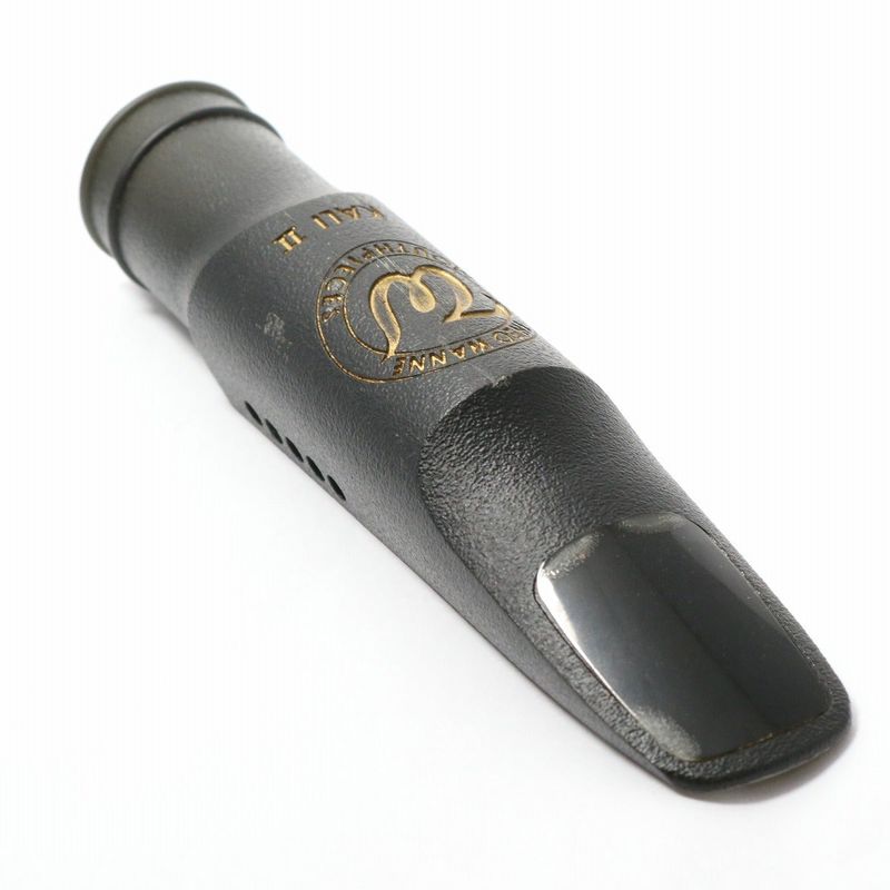 【中古】Theo Wanne セオワニ / Tenor KALI II Proto テナーサックス【ウインドパル】
