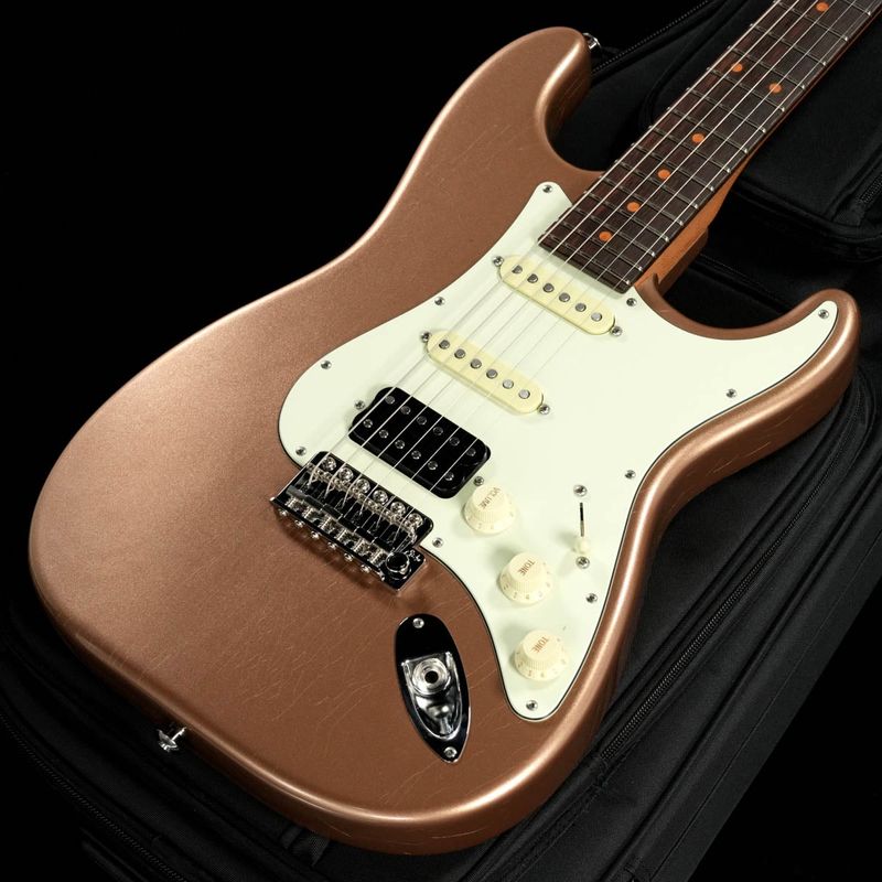 【中古】SUHR / Classic S Antique 【渋谷店】