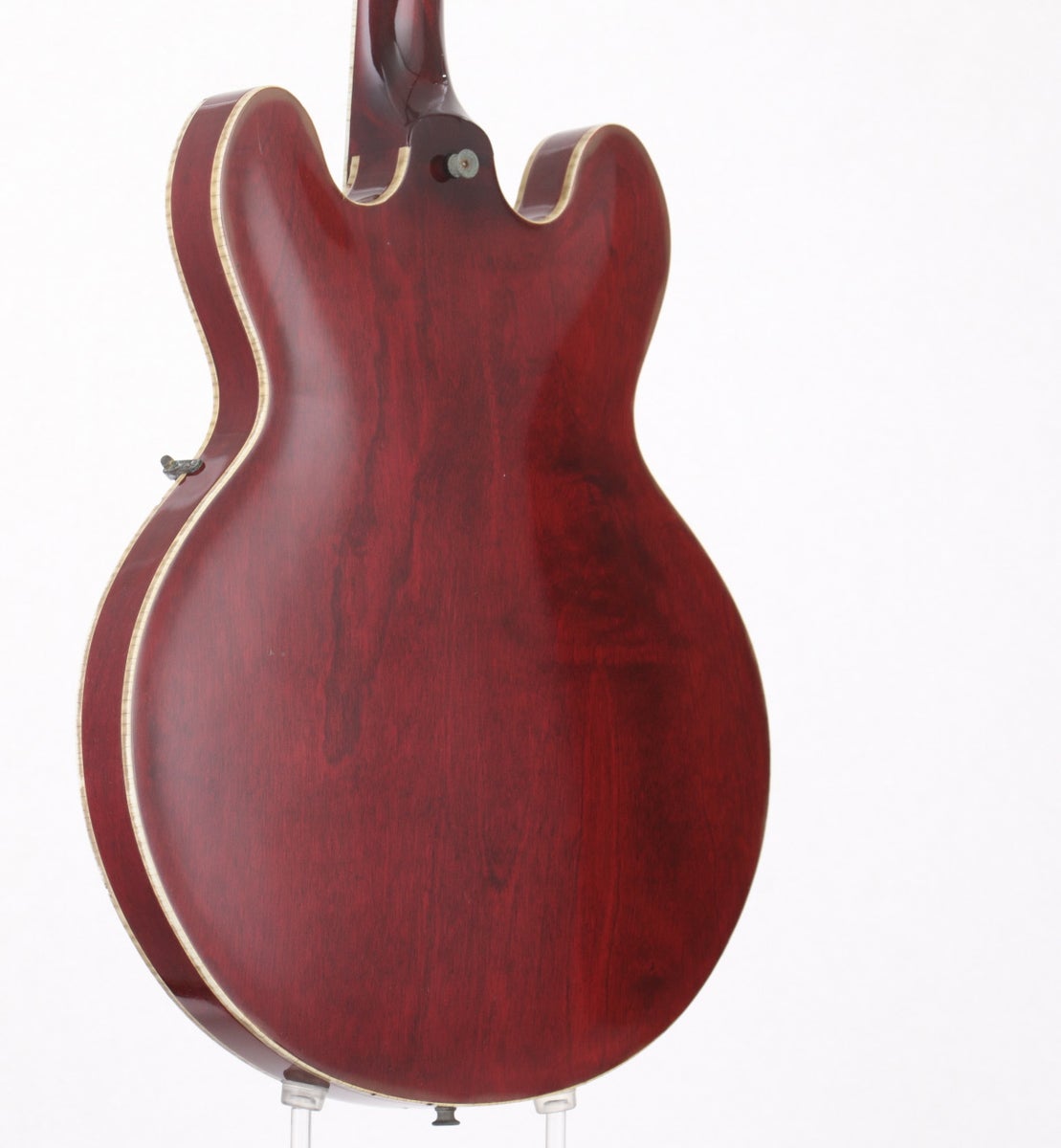 中古】Greco / SA700R Cherry Red STP MOD [3.86kg/1977年製] グレコ