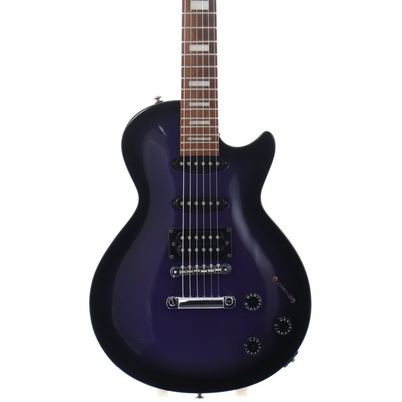 Grass Roots グラスルーツ G-I-48LP INORANモデル 中古】Grass Roots / GI-48LP-III INORAN Model BPS 【心斎橋店