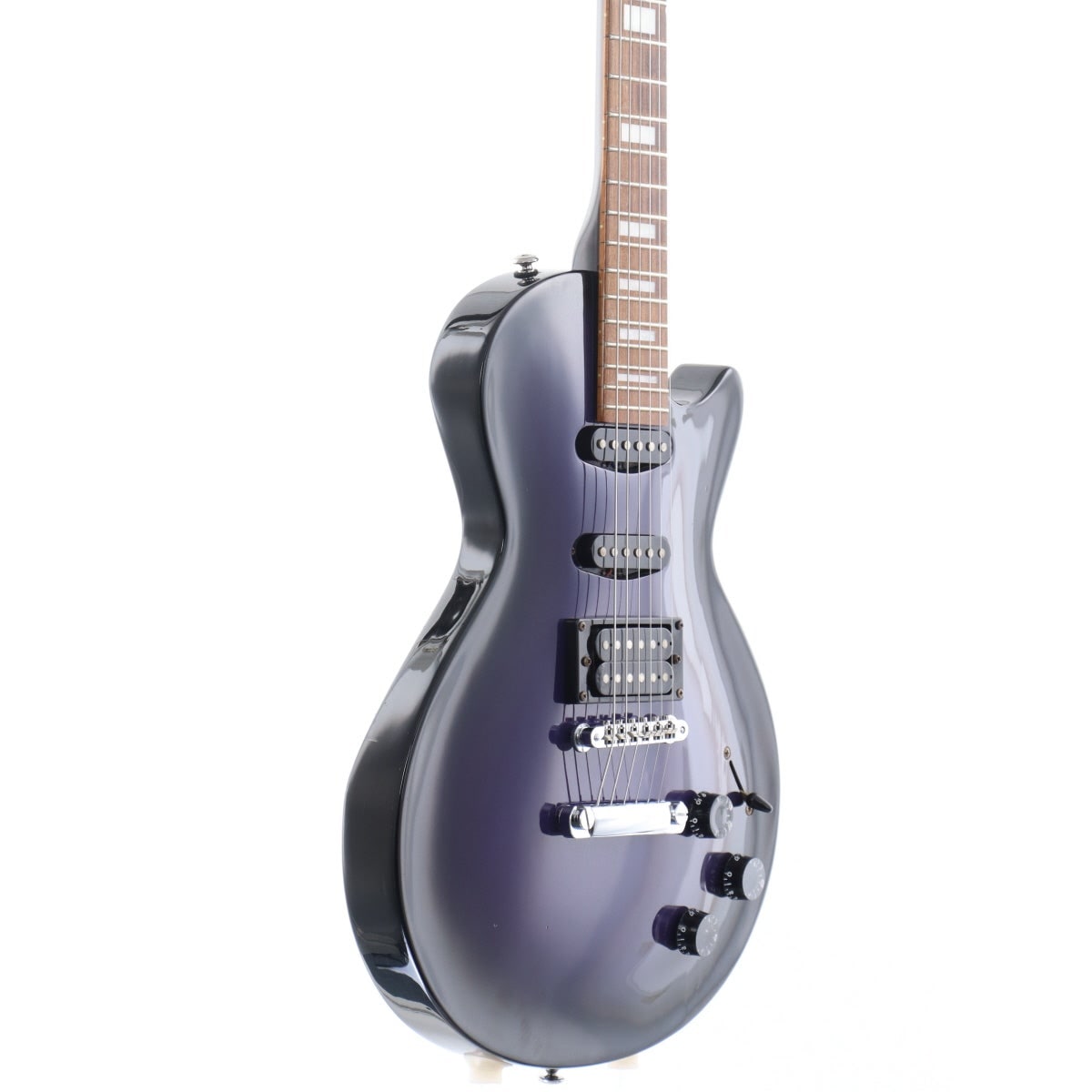 美品メンテナンス済み！GrassRoots　G-I-48LPIII 中古】Grass Roots / GI-48LP-III INORAN Model BPS 【心斎橋店