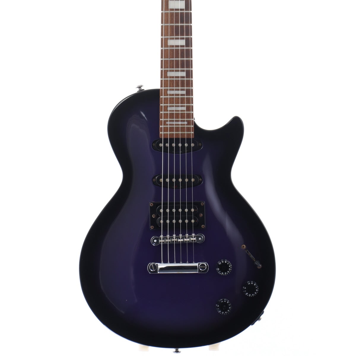 中古】Grass Roots / GI-48LP-III INORAN Model BPS 【心斎橋店