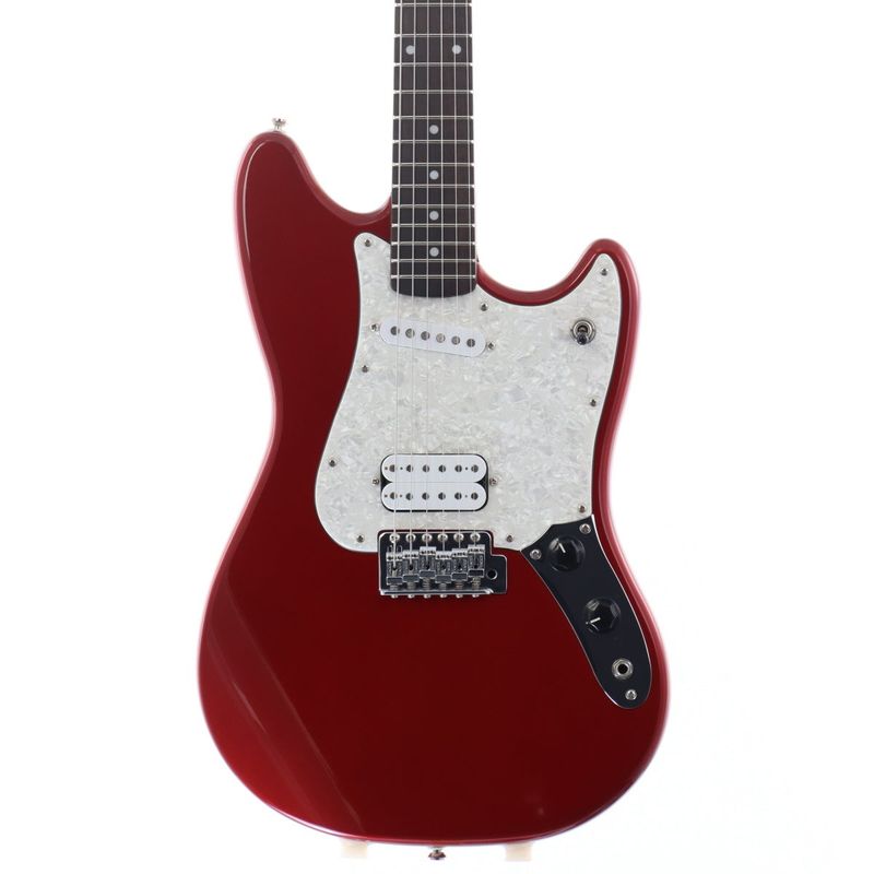 SQUIER BY FENDER × レッド)の検索結果 | ギター、アコギ、管楽器など