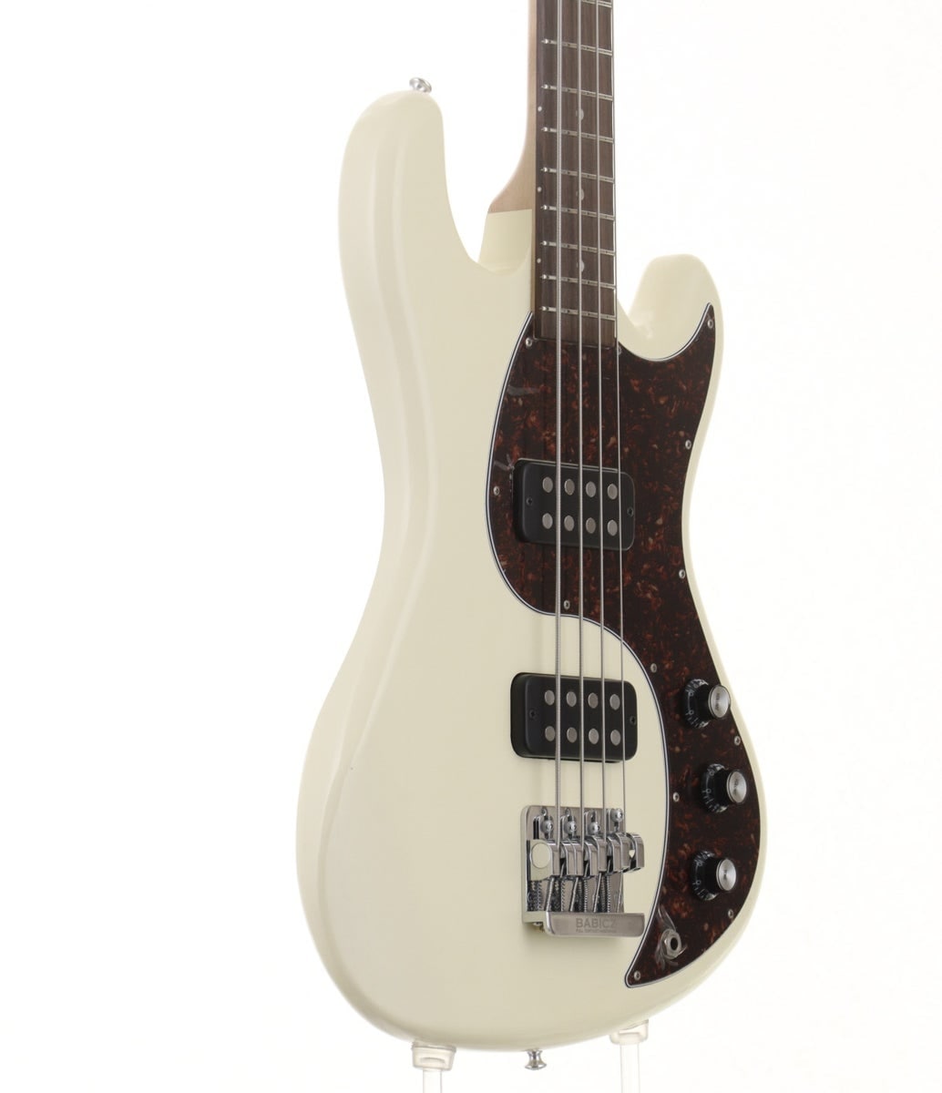 中古】GIBSON USA / EB BASS 2013 【御茶ノ水本店】 | ギブソン系