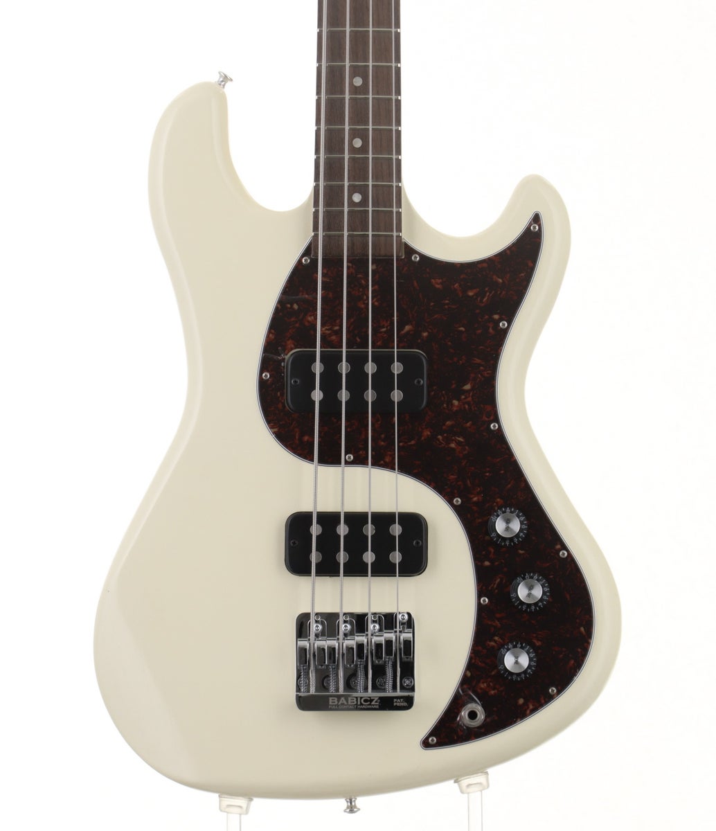 中古】GIBSON USA / EB BASS 2013 【御茶ノ水本店】 | ギブソン系