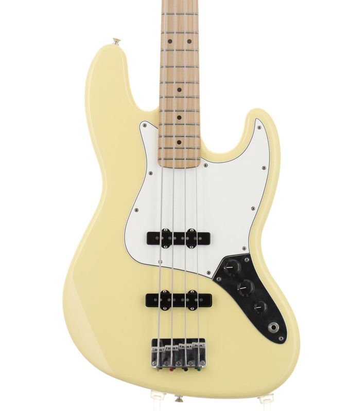 PLAYER (エレキベース × FENDER MEXICO)の検索結果 | ギター、アコギ
