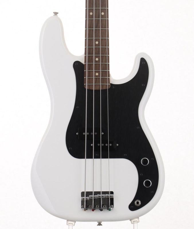 プレシジョンベースタイプ × FENDER MEXICO)の検索結果 | ギター