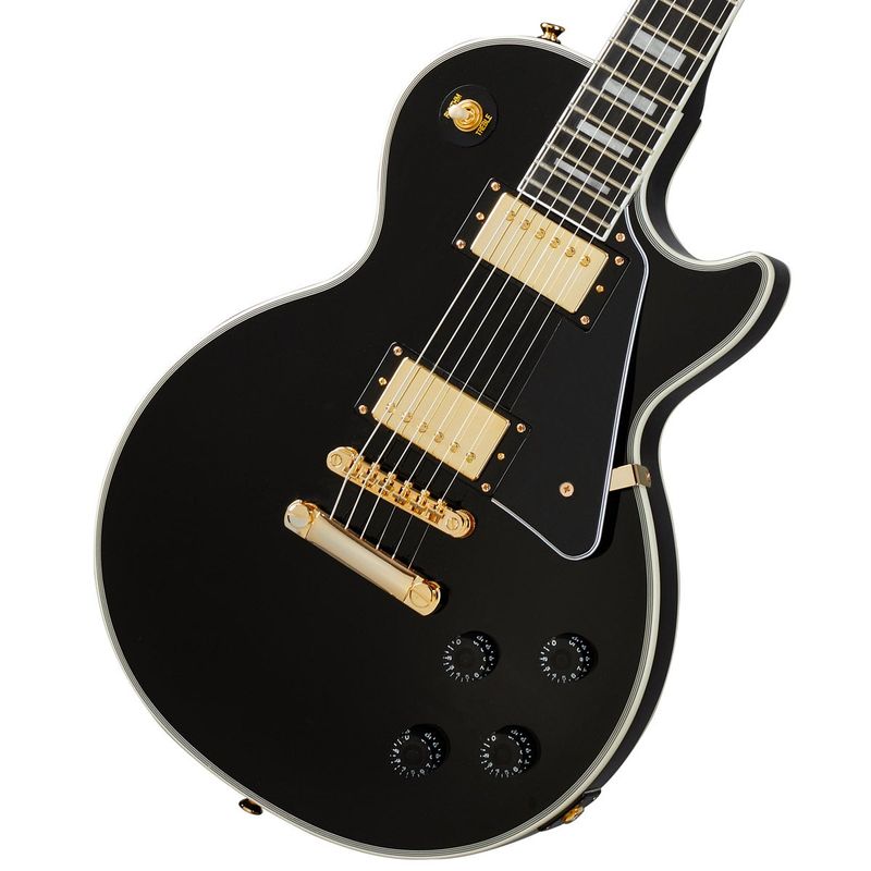 タイムセール❣️Epiphone IBG Les Paul CTM 限定モデル t.c (70,000円〜79,999円 × EPIPHONE 他2条件)の検索結果 | ギター