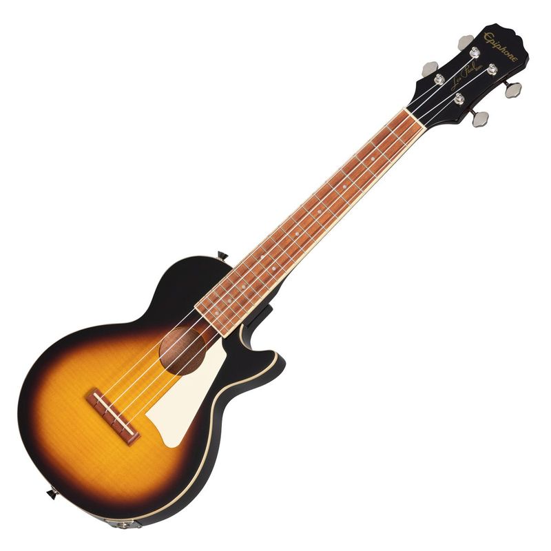 gibson les paul (EPIPHONE × サンバースト × WEBSHOP)の検索結果