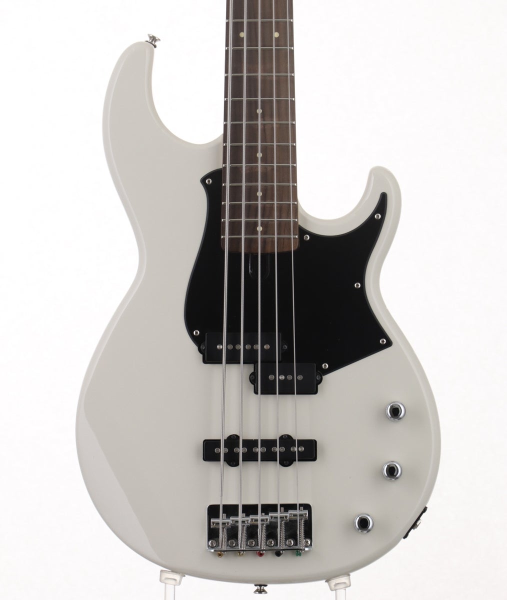 中古】YAMAHA / BB235 VW 2025年製【4.34kg】【S/N:ILL154011】【横浜