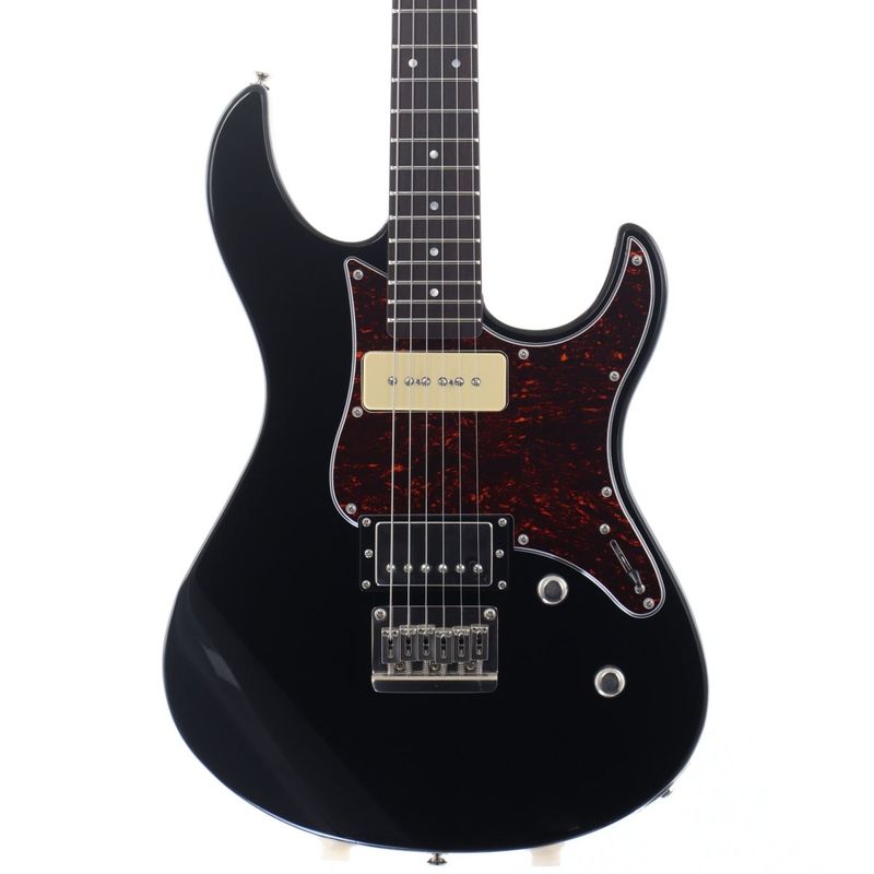 PACIFICA (エレキギター × YAMAHA 他2条件)の検索結果 | ギター