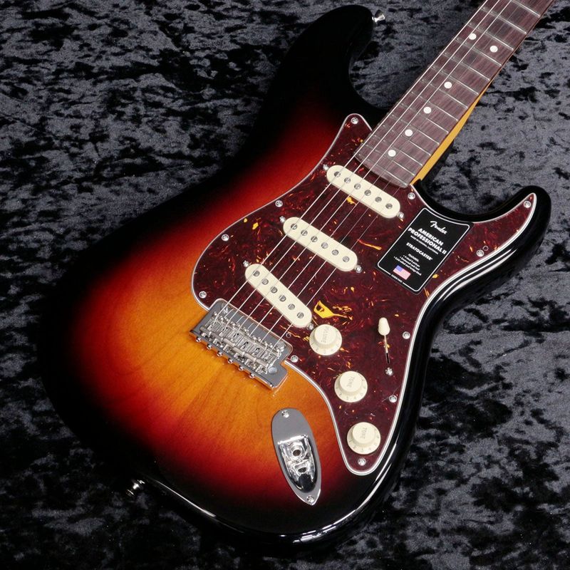 ストラトキャスタータイプ × FENDER 他3条件)の検索結果 | ギター