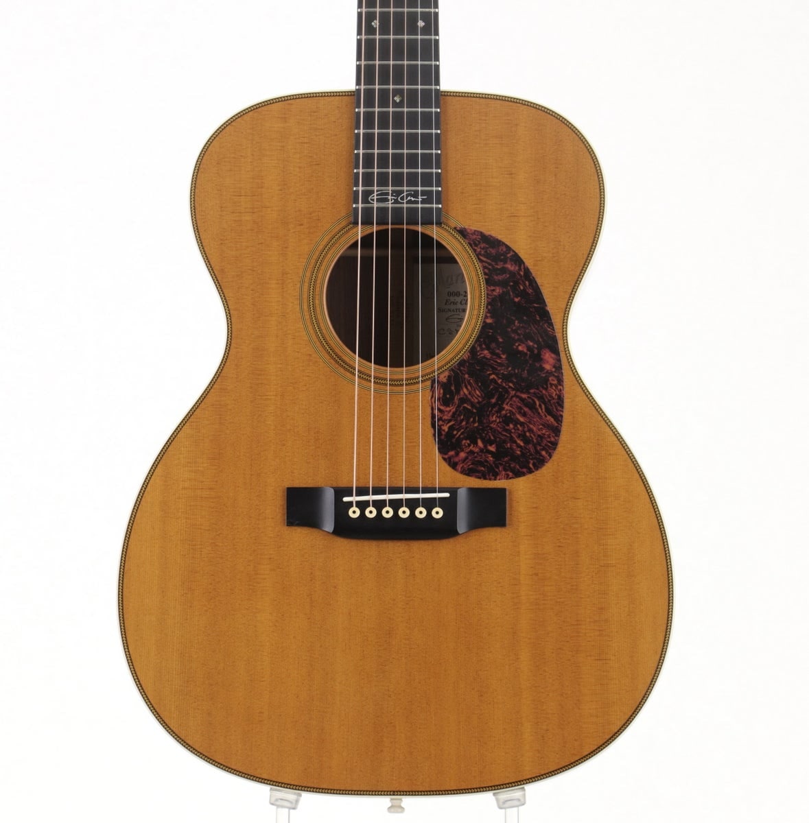 中古】MARTIN / 000-28EC Eric Clapton Signature Model 【御茶ノ水