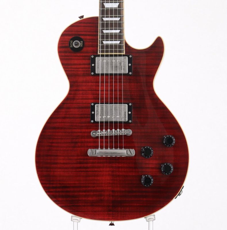 【中古】EDWARDS / E-LP-STD 【御茶ノ水本店】