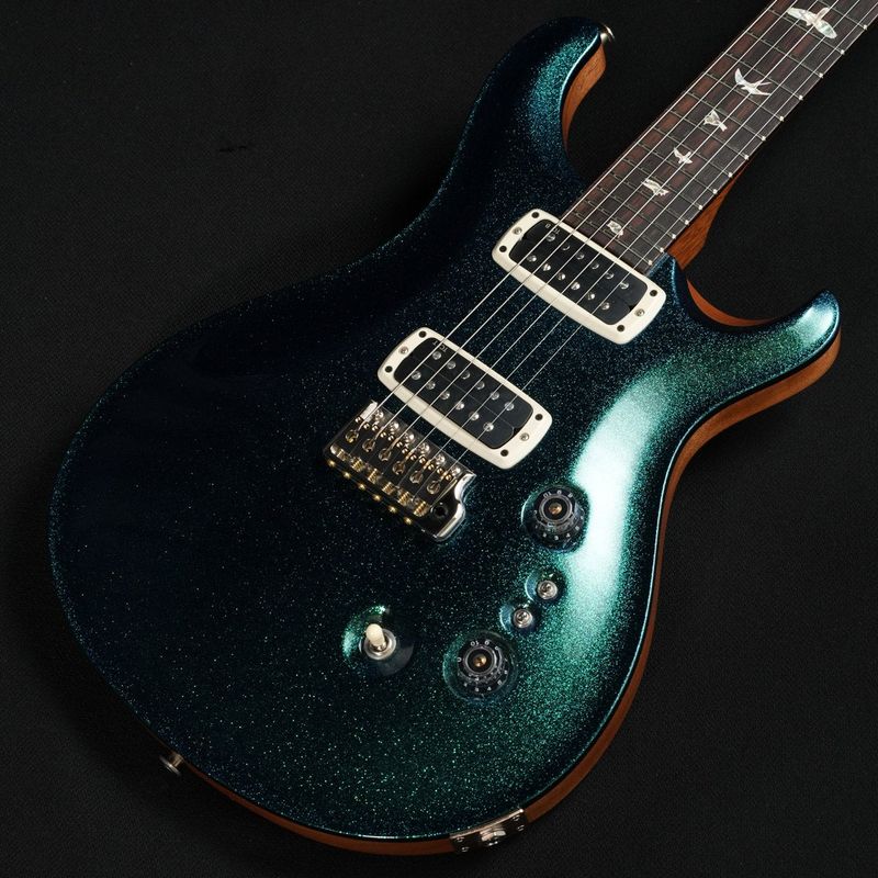 Paul Reed Smith (PRS) / 2025 Custom 24-08 Sprayer's Choice ≪S/N:25 0421378≫ 【心斎橋店】