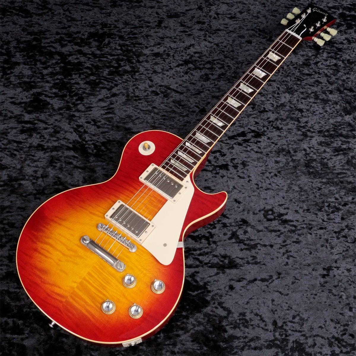 GIBSON CUSTOM / 1960 Les Paul Reissue 50th Anniversary Version 3 사진 2