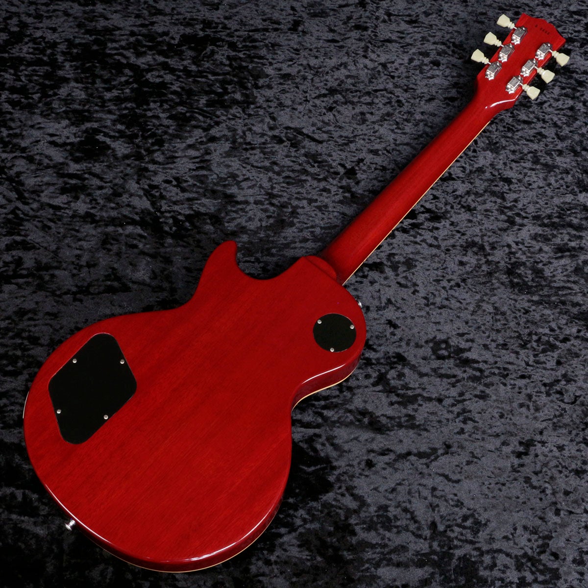 GIBSON CUSTOM / 1960 Les Paul Reissue 50th Anniversary Version 3 사진 3