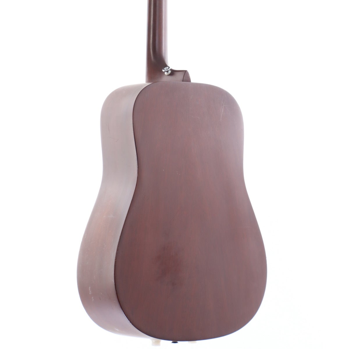 中古】MARTIN / D-15 with L.R.Baggs PU 【福岡店】 | フラットトップ