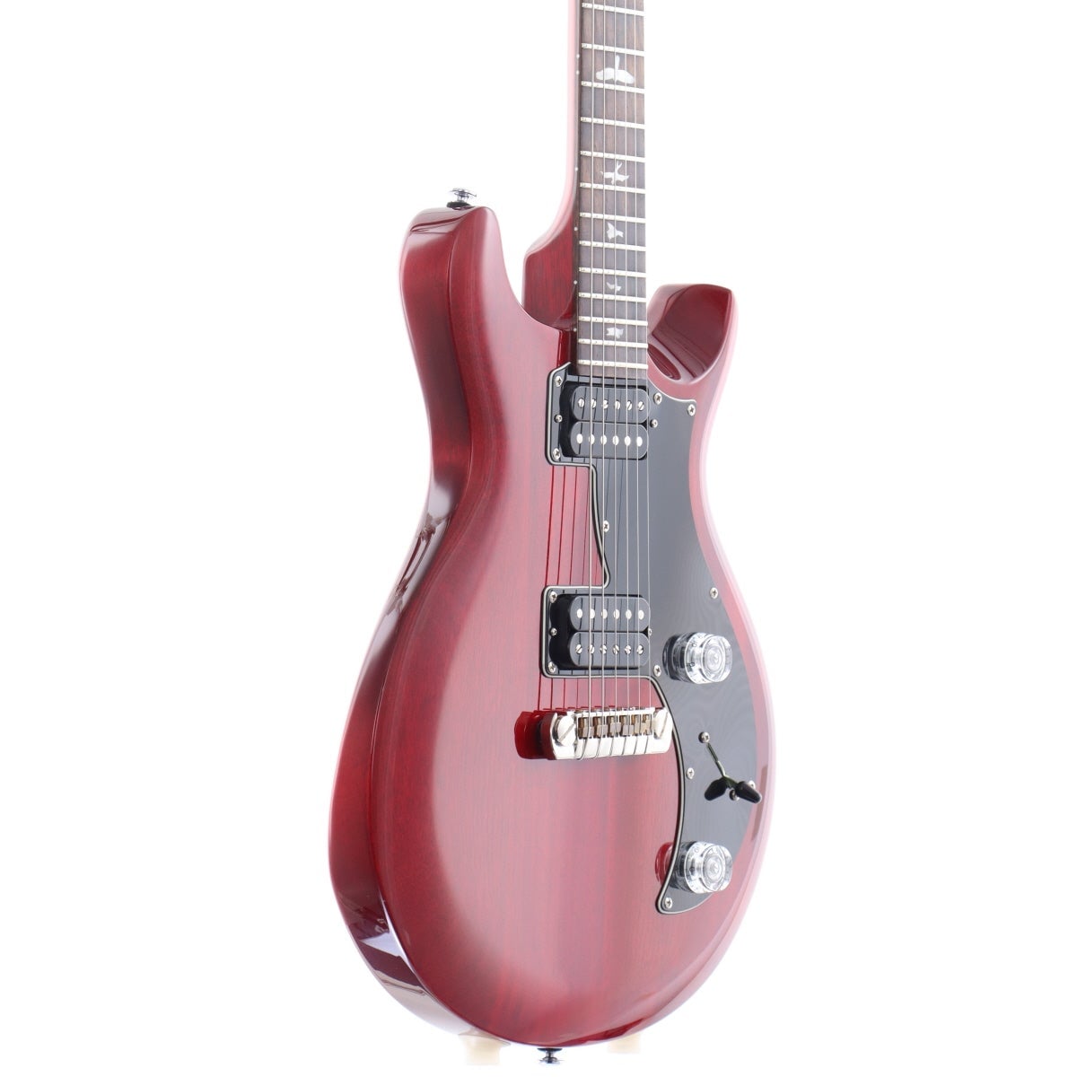 中古】PRS SE / SE Mira Vintage Cherry 【福岡店】 | SGタイプ