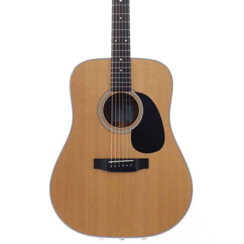 中古】K.YAIRI / Standard Series DY-28 Natural 【福岡店