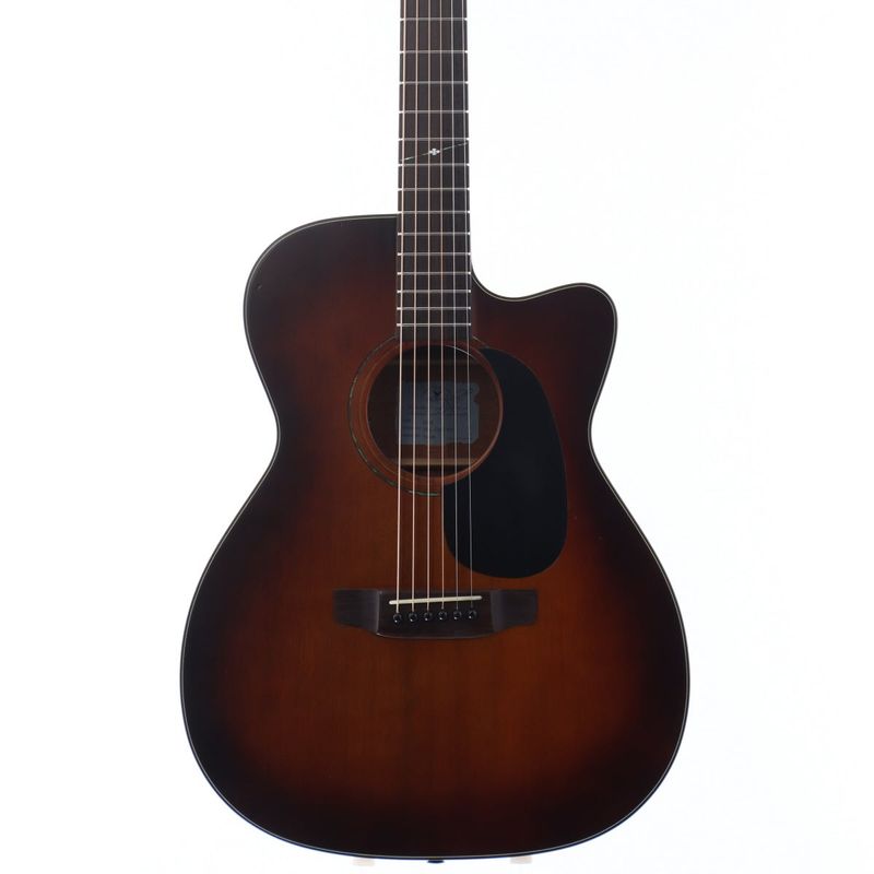 中古】K.YAIRI / YFL-55CE Vintage Sunburst 【福岡店