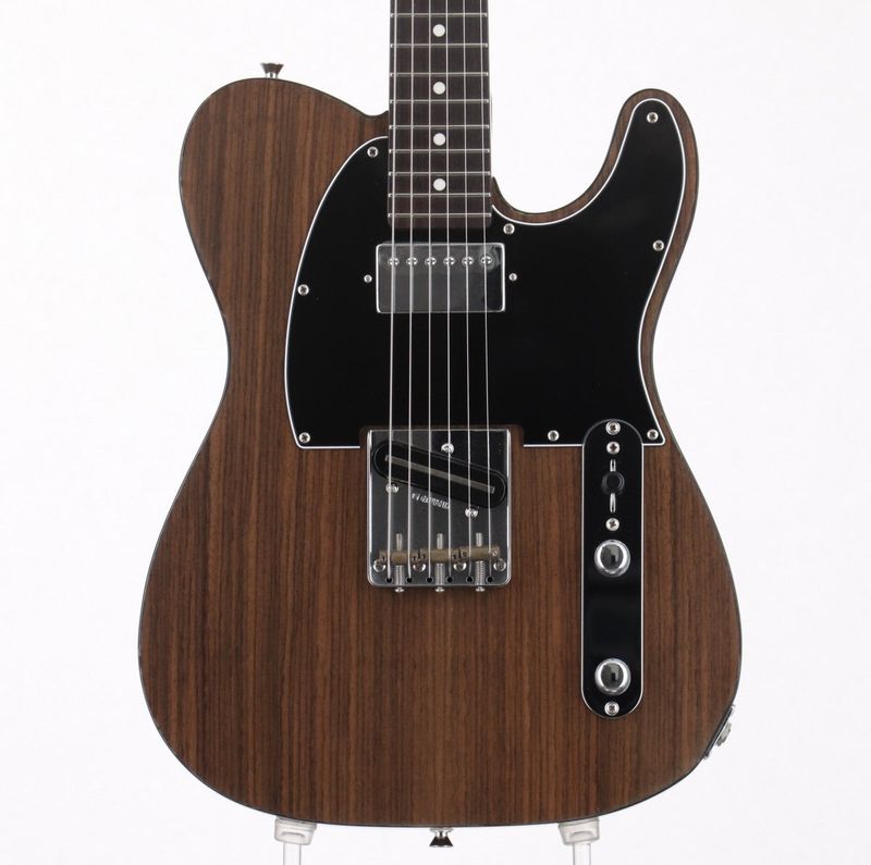 中古】FUJIGEN(FGN) / Neo Classic SNTL-200 NT/Rosewood MOD [3.57kg