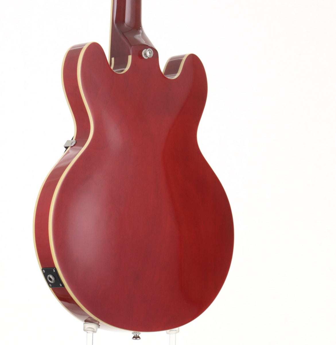 中古】Epiphone / ES-339 Dot Cherry [3.35kg/2014年製] エピフォン