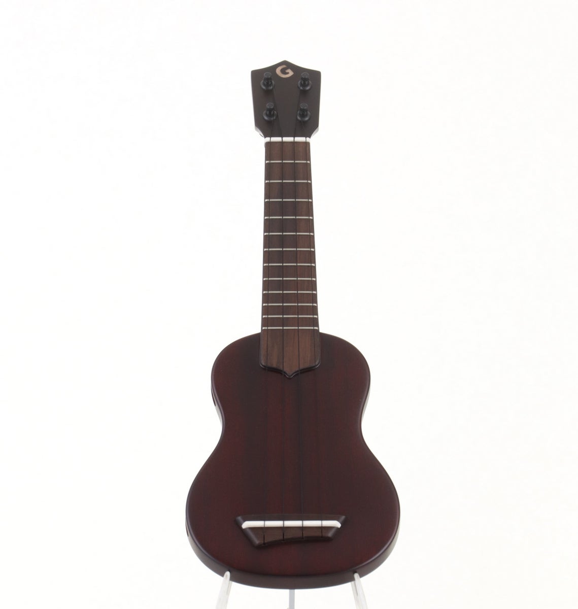 中古】G-LABO / J-SH たびレレ【S/N:3667】【横浜店】 | ソプラノ