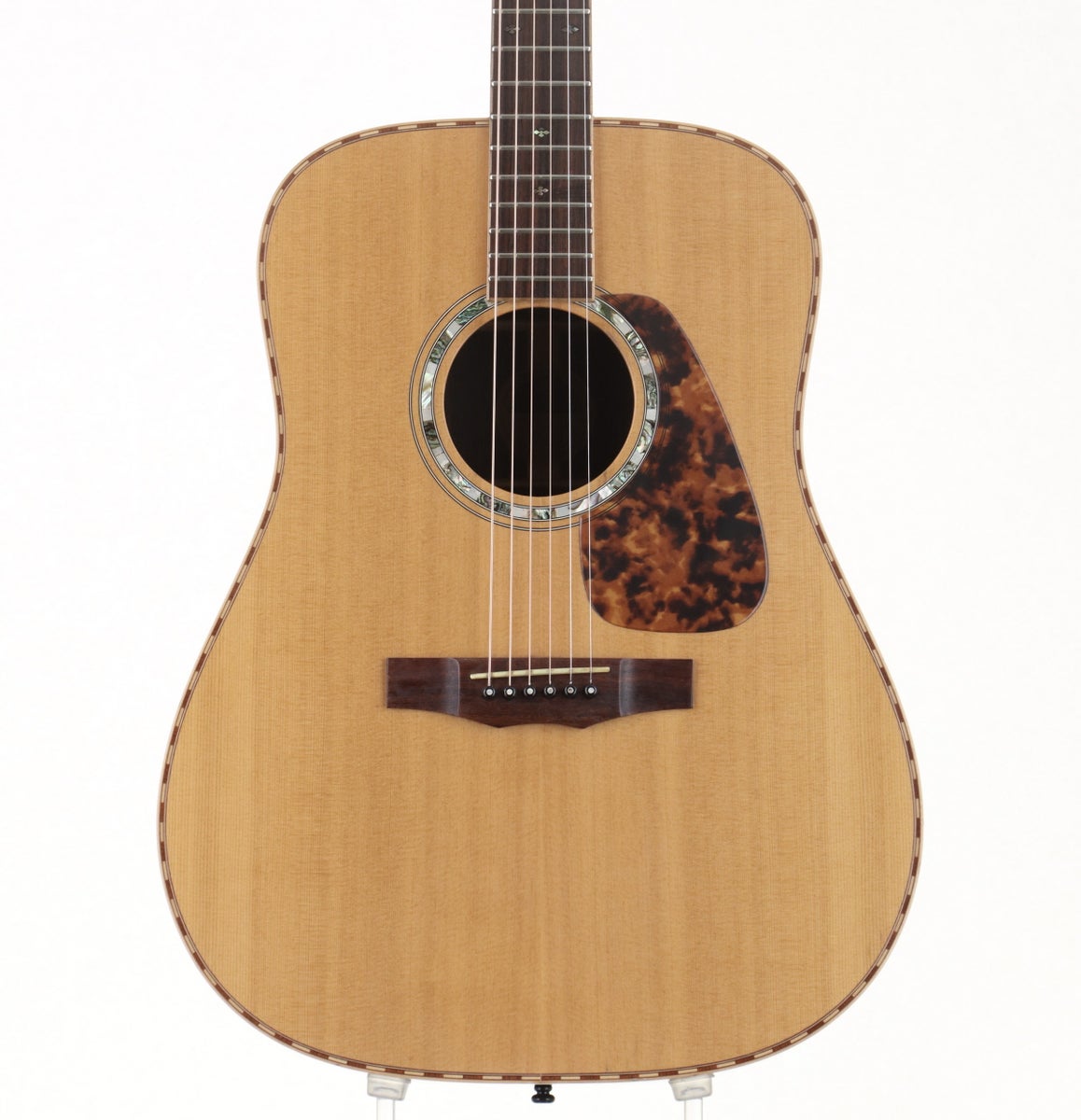 中古】Morris / WM-1201【S/N:004068】【横浜店】 | フラットトップ