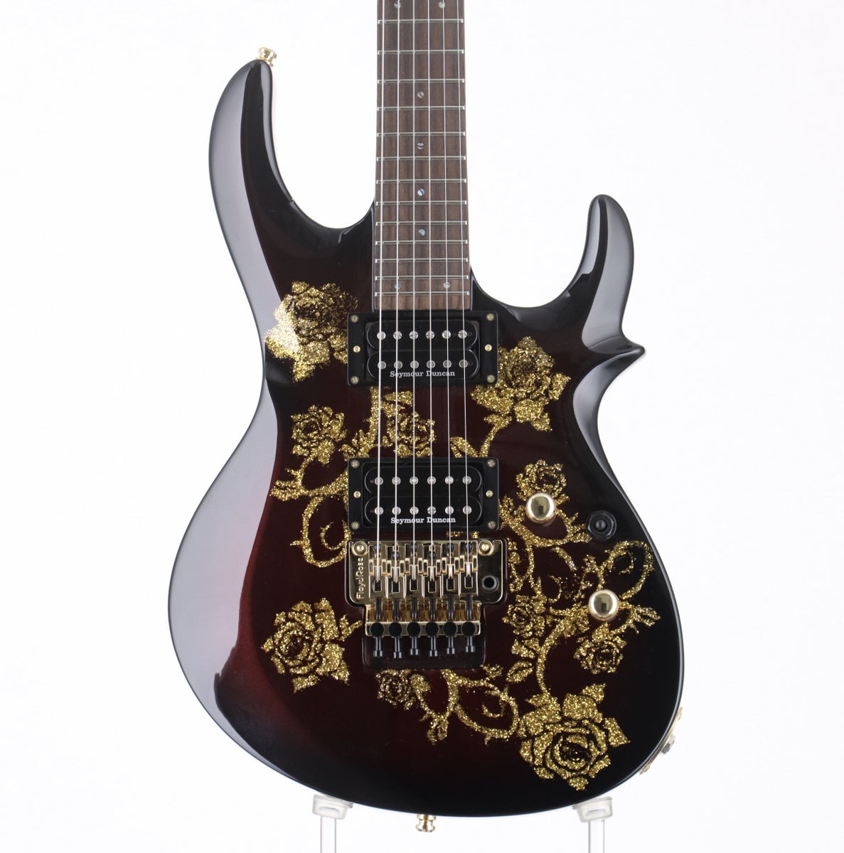 中古】EDWARDS / E-Maiden HIZAKI Model 2022年製【3.52kg】【S/N