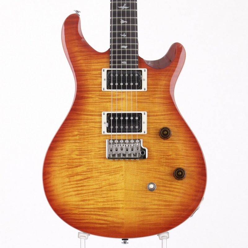 【中古】Paul Reed Smith / SE CE 24 2025年製【3.4kg】【S/N:CTIH025451】【横浜店】