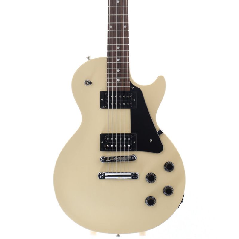 【中古】Gibson USA / Les Paul Modern Lite TV Wheat 【心斎橋店】