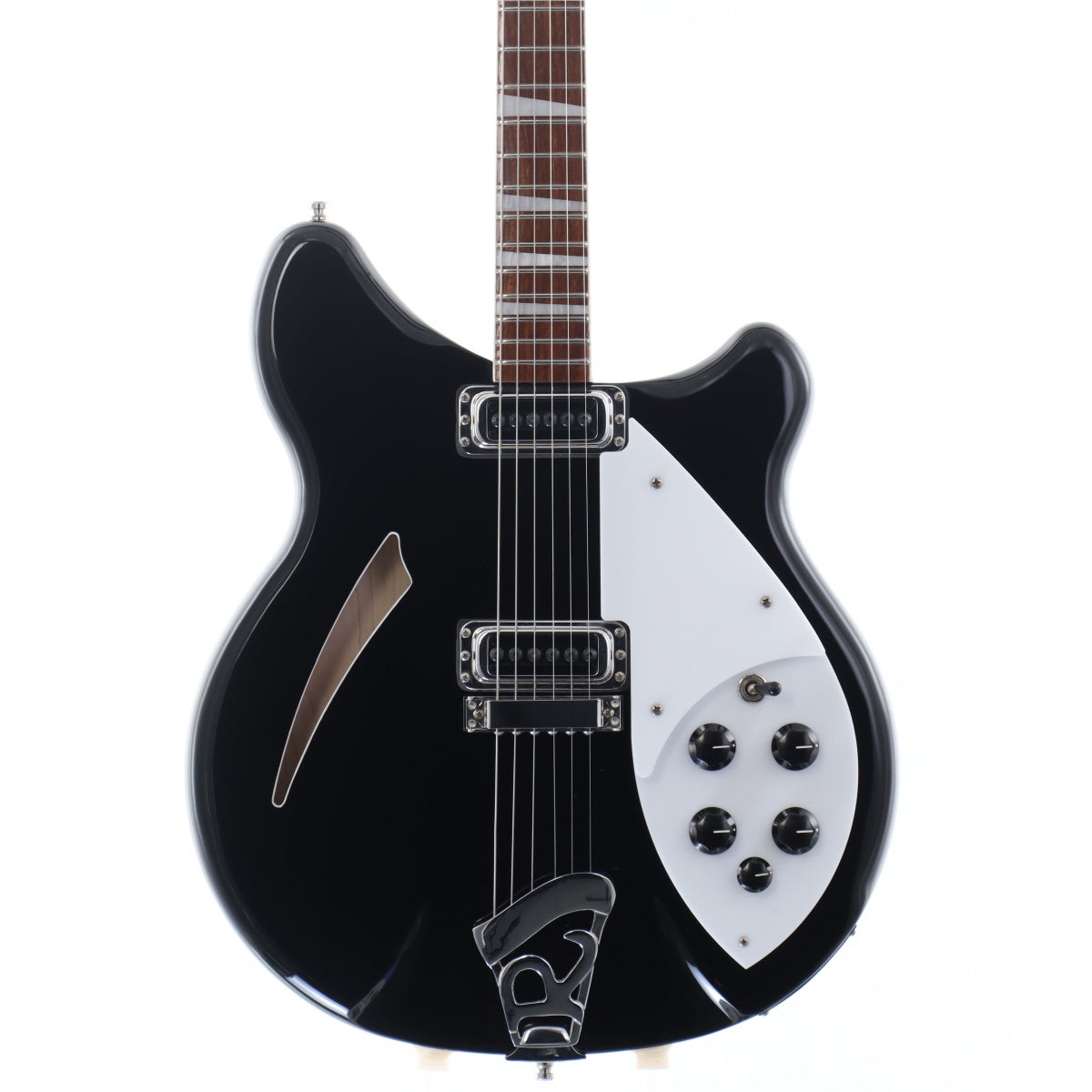 中古】Rickenbacker / 360 Jet Glo 【心斎橋店】 | その他タイプ