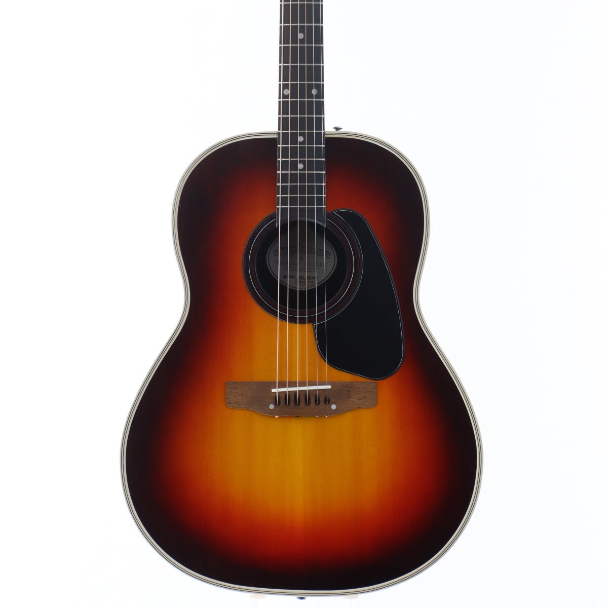 中古】applause / AE14-1 【訳アリ】 Sunburst 【心斎橋店