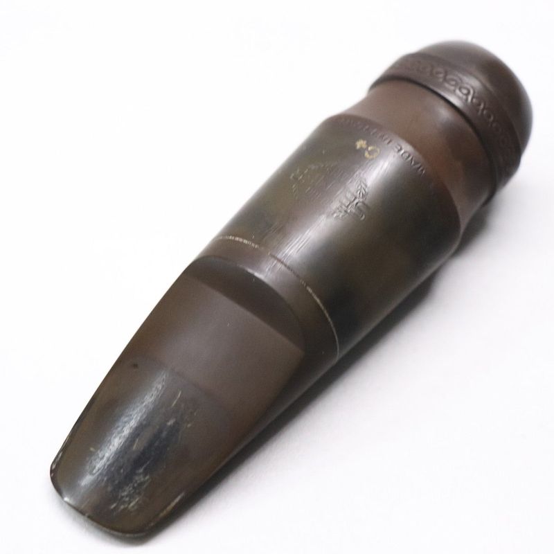 【中古】SELMER / AS Soloist style C star 【梅田店】
