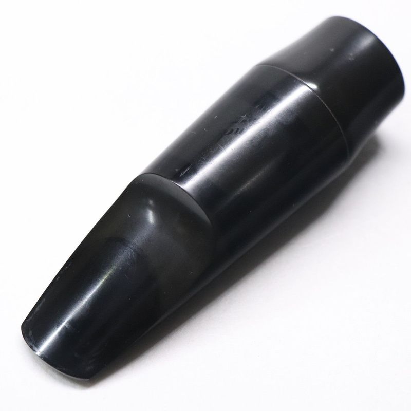 【中古】VANDOREN / AS A45 【梅田店】