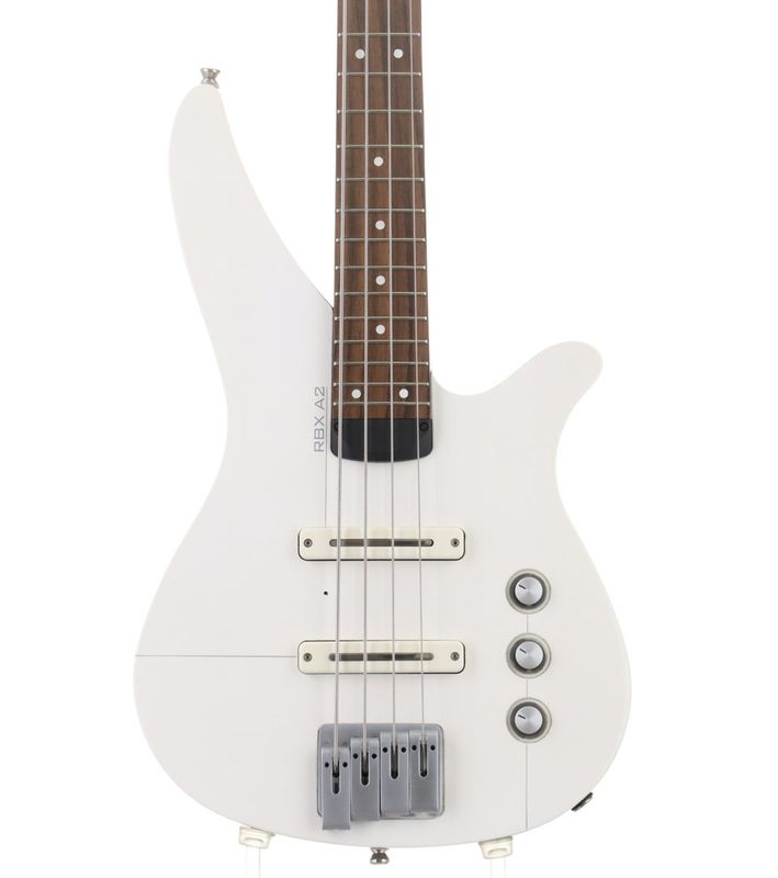 中古】YAMAHA / RBX4A2 【新宿店】 | その他タイプ | イシバシ楽器